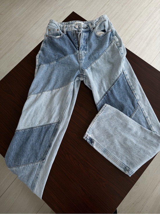 PacSun Denim - Pacsun 90’s Boyfriend Jeans Size 27
